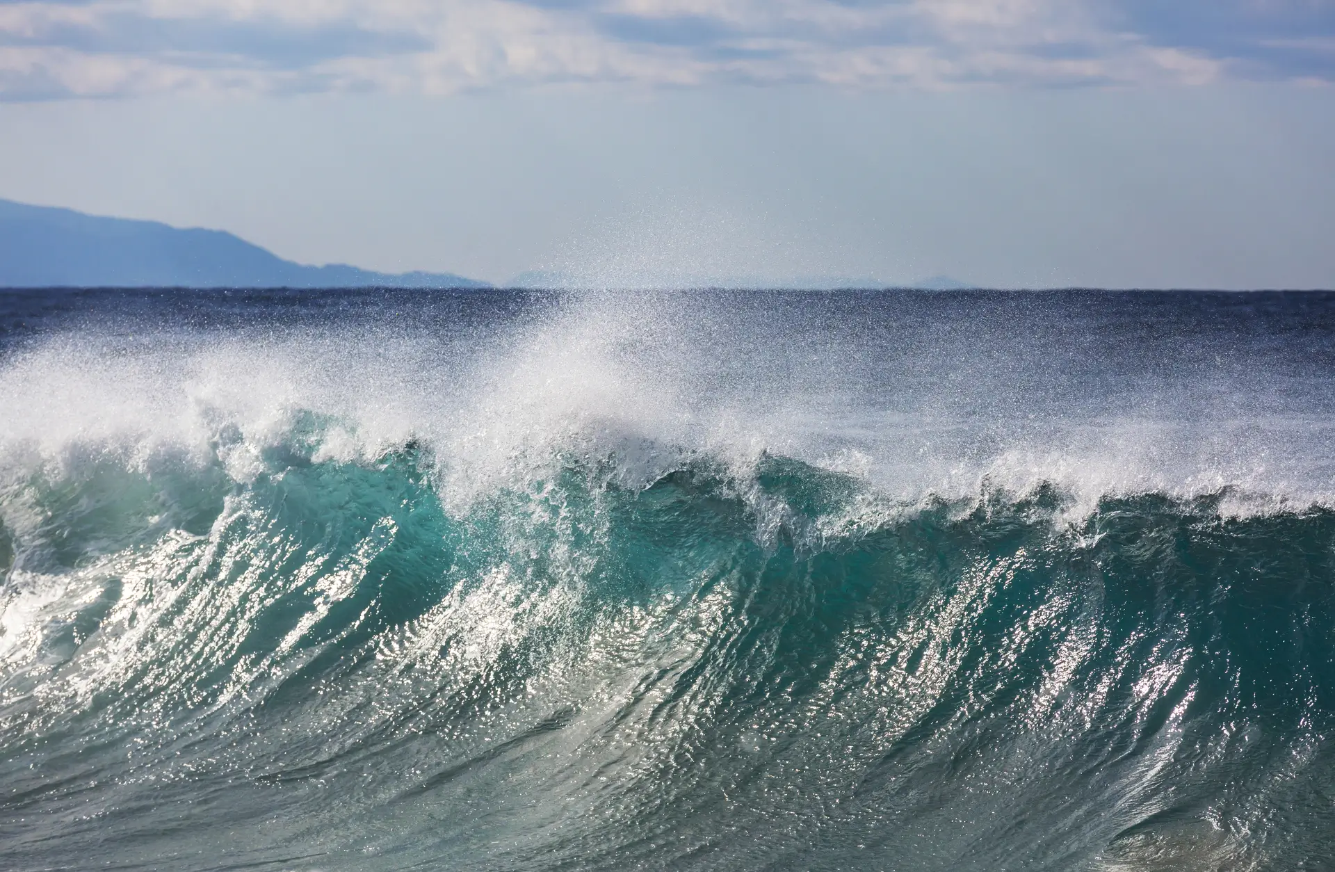 wave-2023-11-27-05-14-47-utc (1)