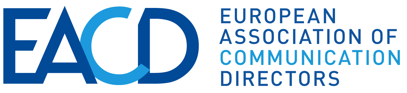 EACD logo
